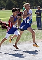 2011 Nike XC Invite-264